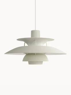 Lampada a sospensione PH 5
