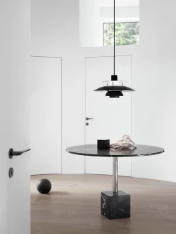 Lampada a sospensione PH 5