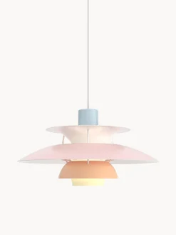 Lampada a sospensione PH 5