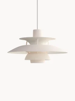 Lampada a sospensione PH 5 Mini
