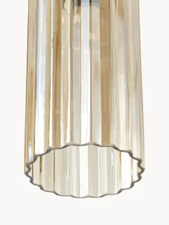 Lampada a sospensione piccola Antic