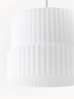 Lampada a sospensione piccola a LED Scala
