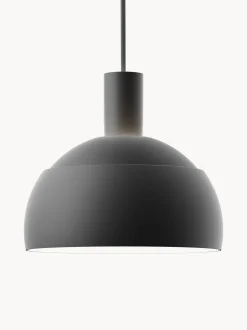 Lampada a sospensione piccola FJ Elements