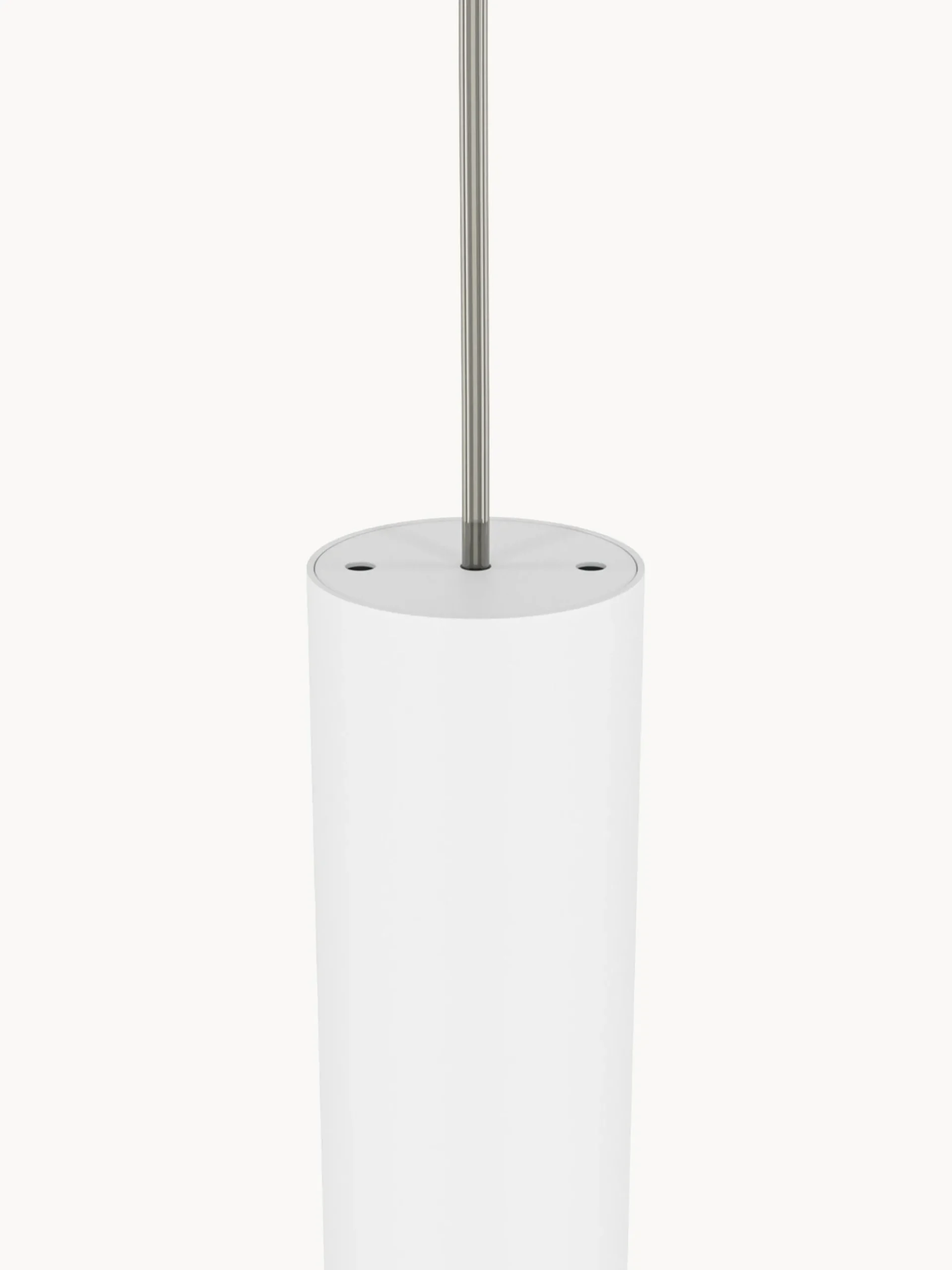 Lampada a sospensione Pro Base