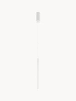 Lampada a sospensione Pro Base