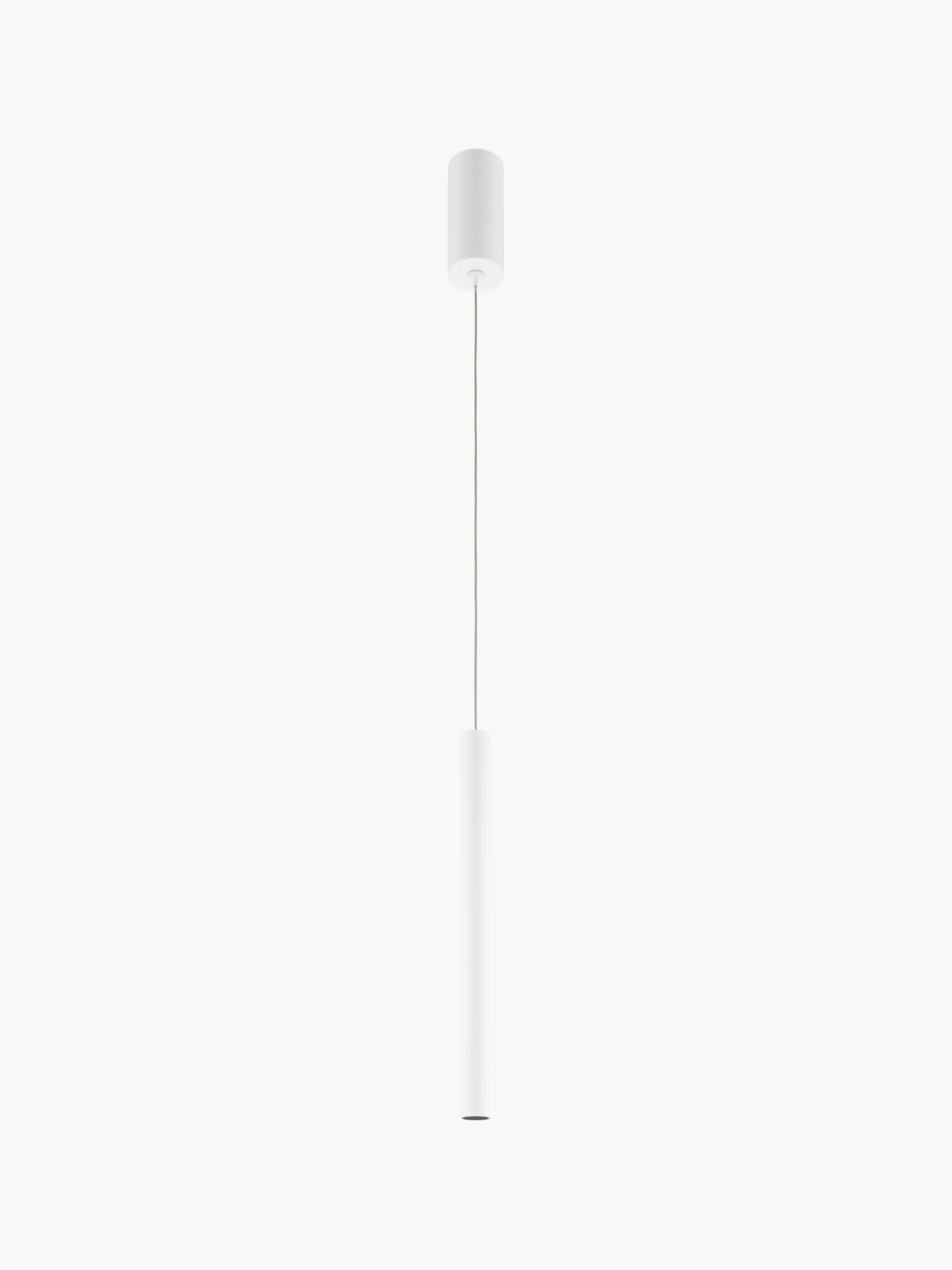 Lampada a sospensione Pro Base