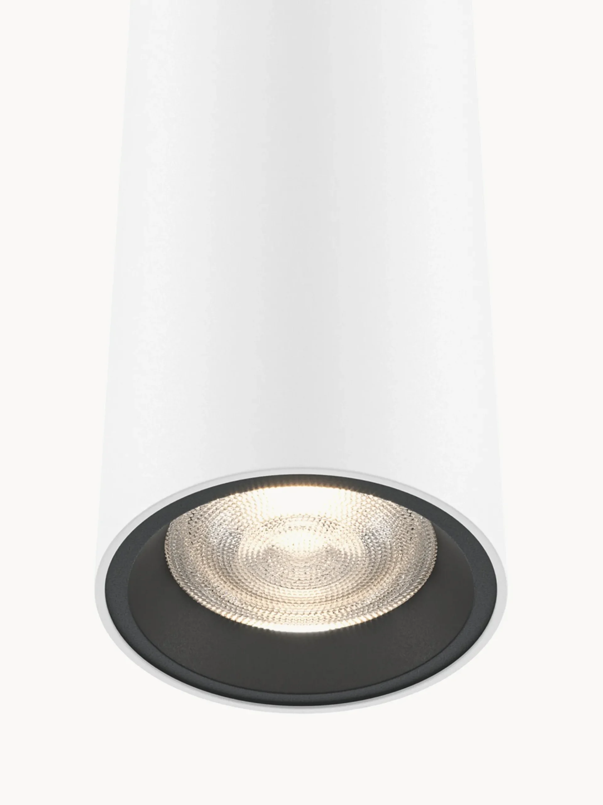 Lampada a sospensione Pro Base