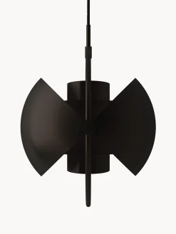 Lampada a sospensione regolabile Multi-Lite, varie dimensioni