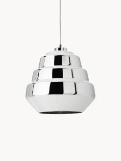 Lampada a sospensione Zale