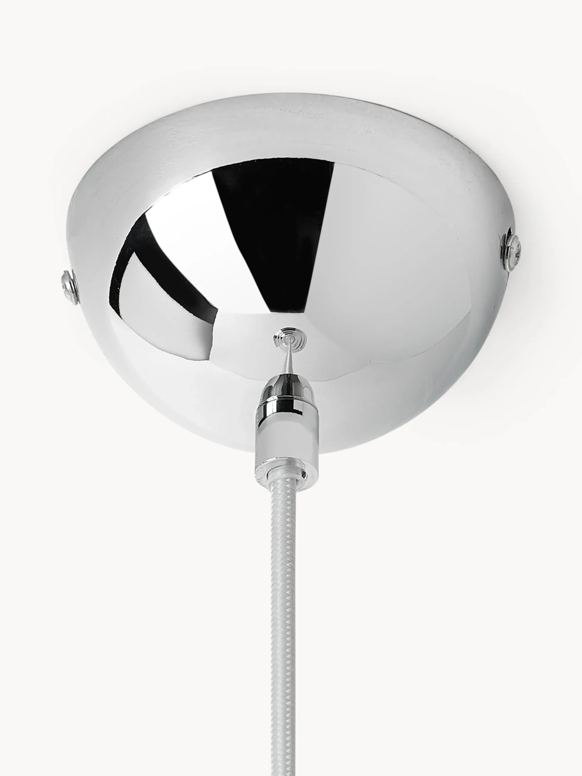 Lampada a sospensione Zale