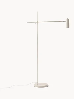 Lampada da lettura Cassandra