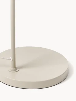 Lampada da lettura Cassandra