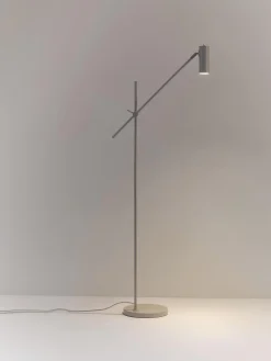 Lampada da lettura Cassandra