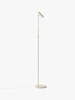 Lampada da lettura Cassandra