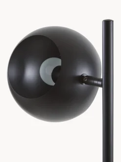 Lampada da lettura Edgar