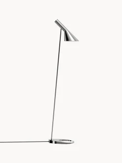 Lampada da lettura piccola AJ