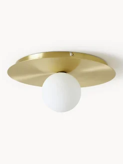 Lampada da parete e soffitto Starling