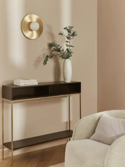 Lampada da parete e soffitto Starling