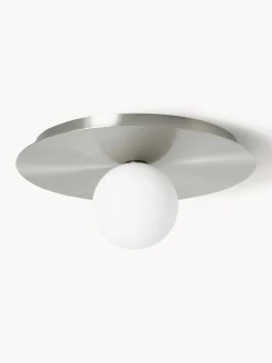 Lampada da parete e soffitto Starling