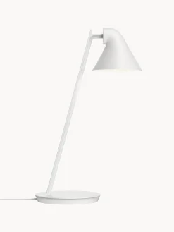 Lampada da scrivania a LED con luce regolabile NJP