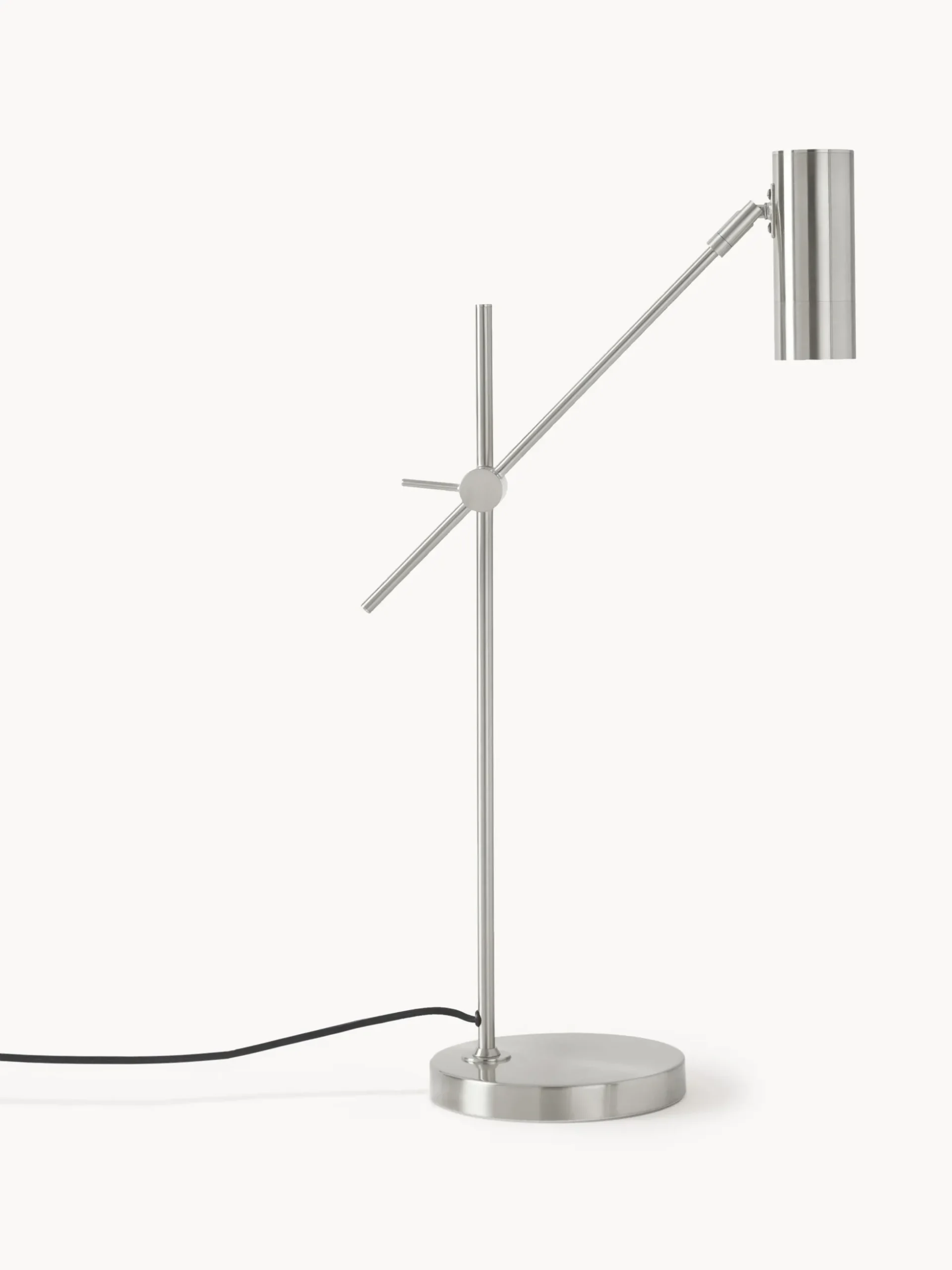 Lampada da scrivania Cassandra
