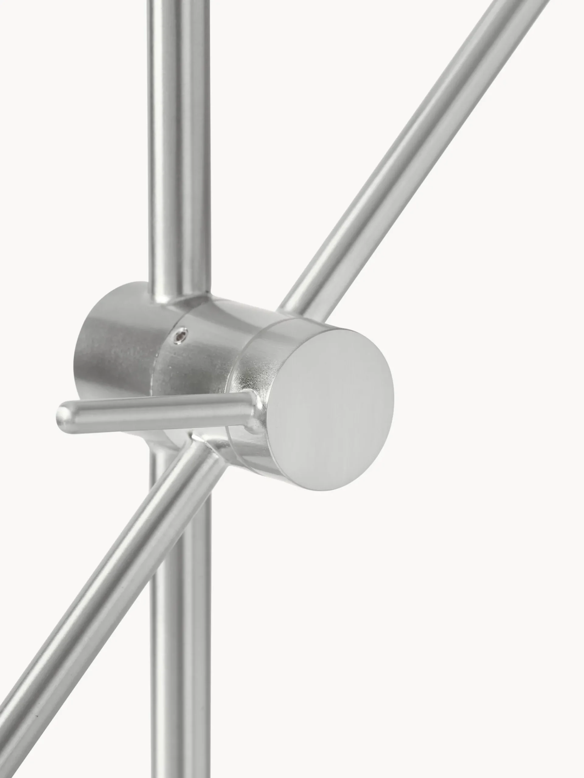 Lampada da scrivania Cassandra