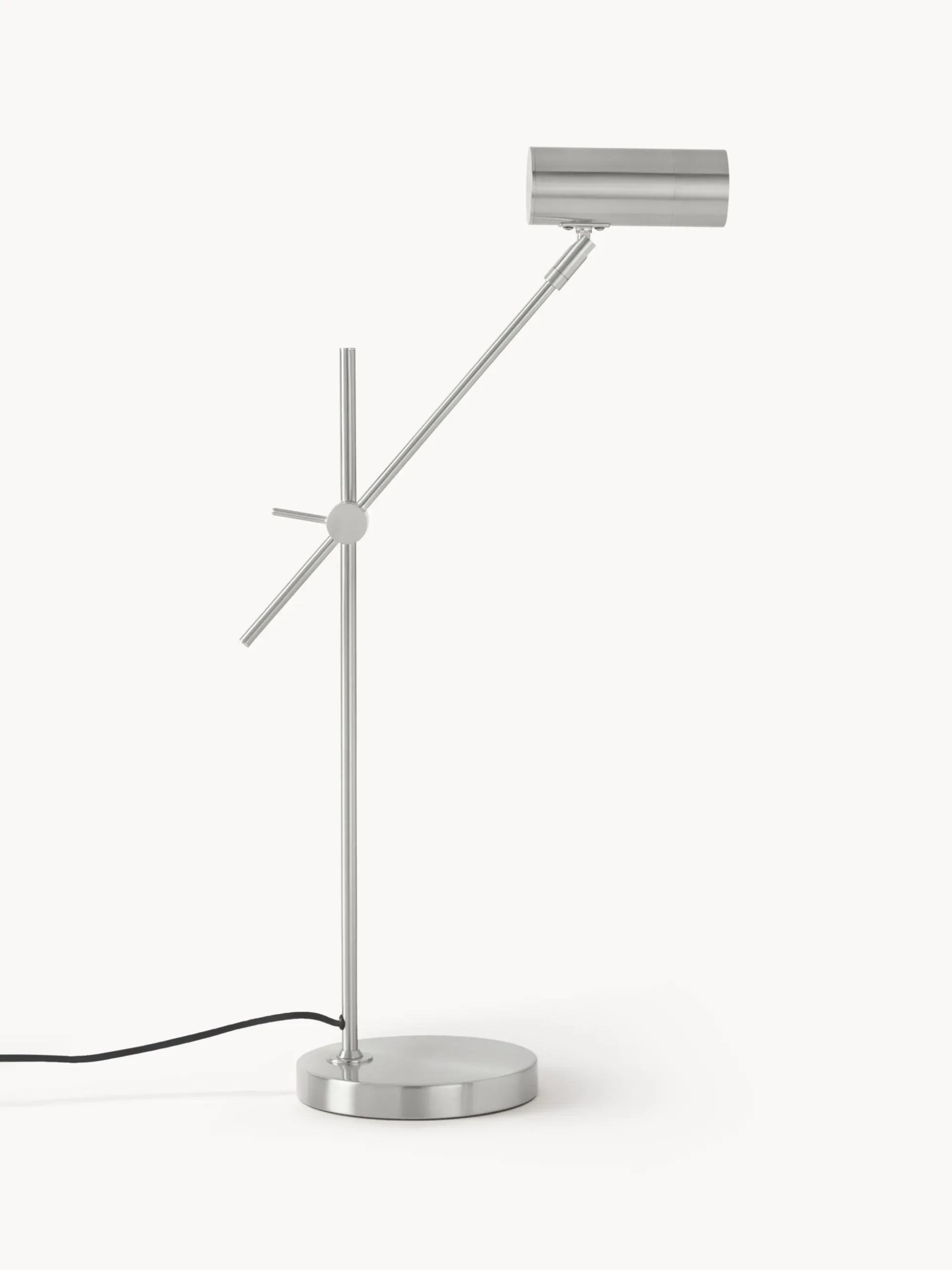 Lampada da scrivania Cassandra