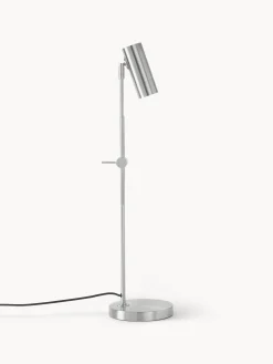Lampada da scrivania Cassandra