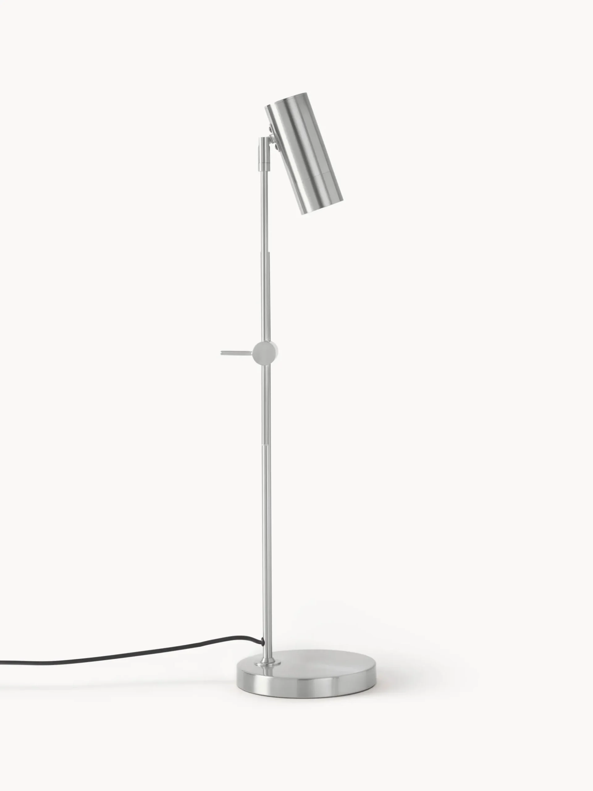 Lampada da scrivania Cassandra