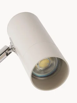 Lampada da scrivania Cassandra