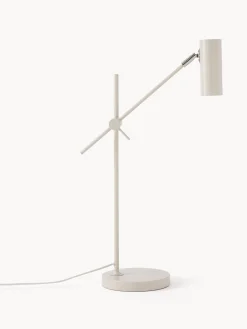 Lampada da scrivania Cassandra