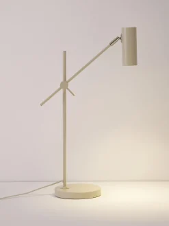 Lampada da scrivania Cassandra