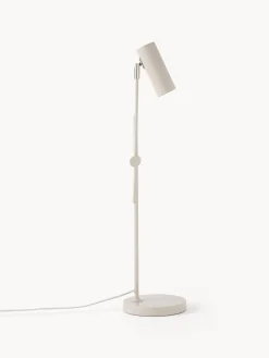 Lampada da scrivania Cassandra