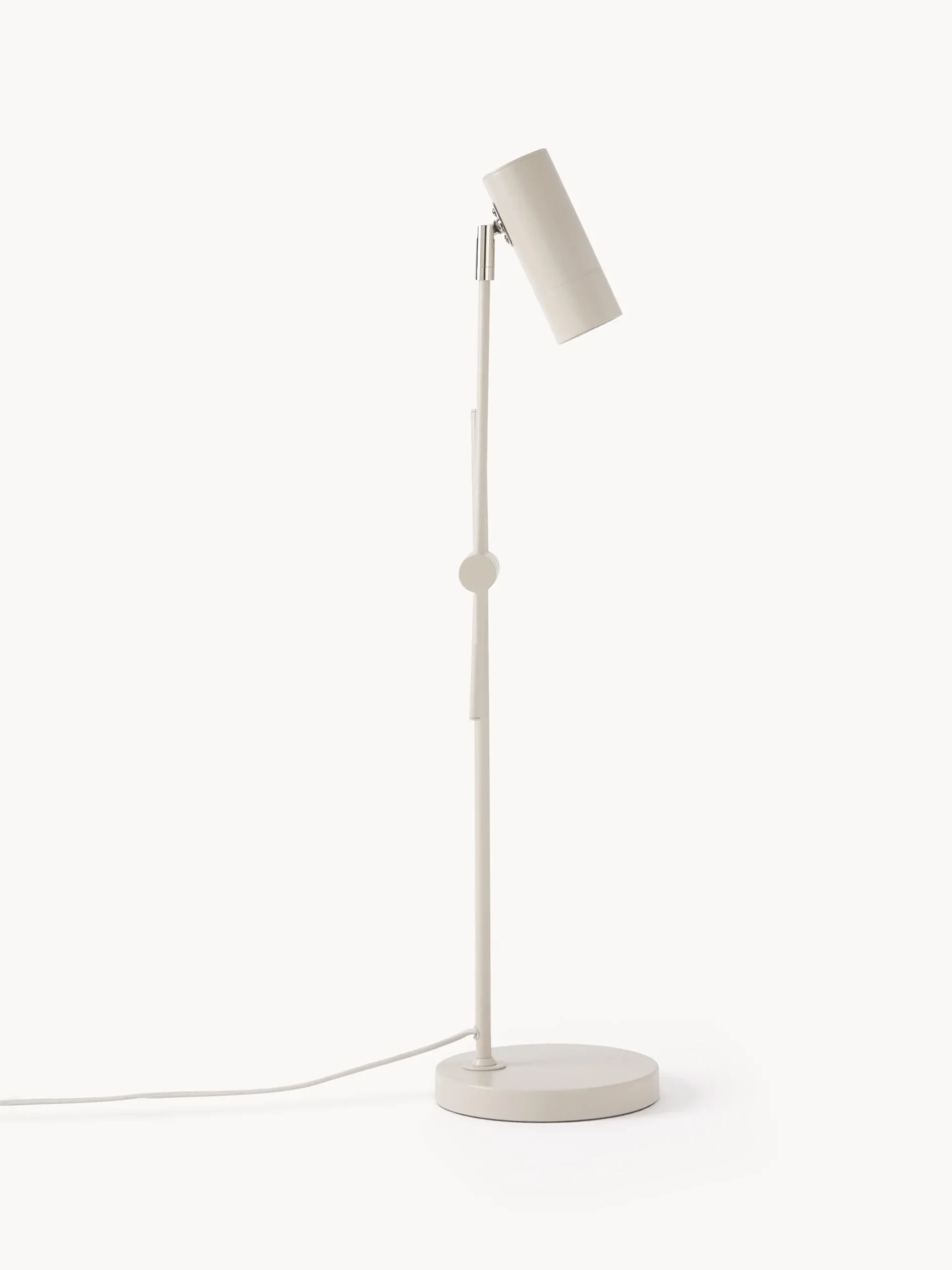 Lampada da scrivania Cassandra