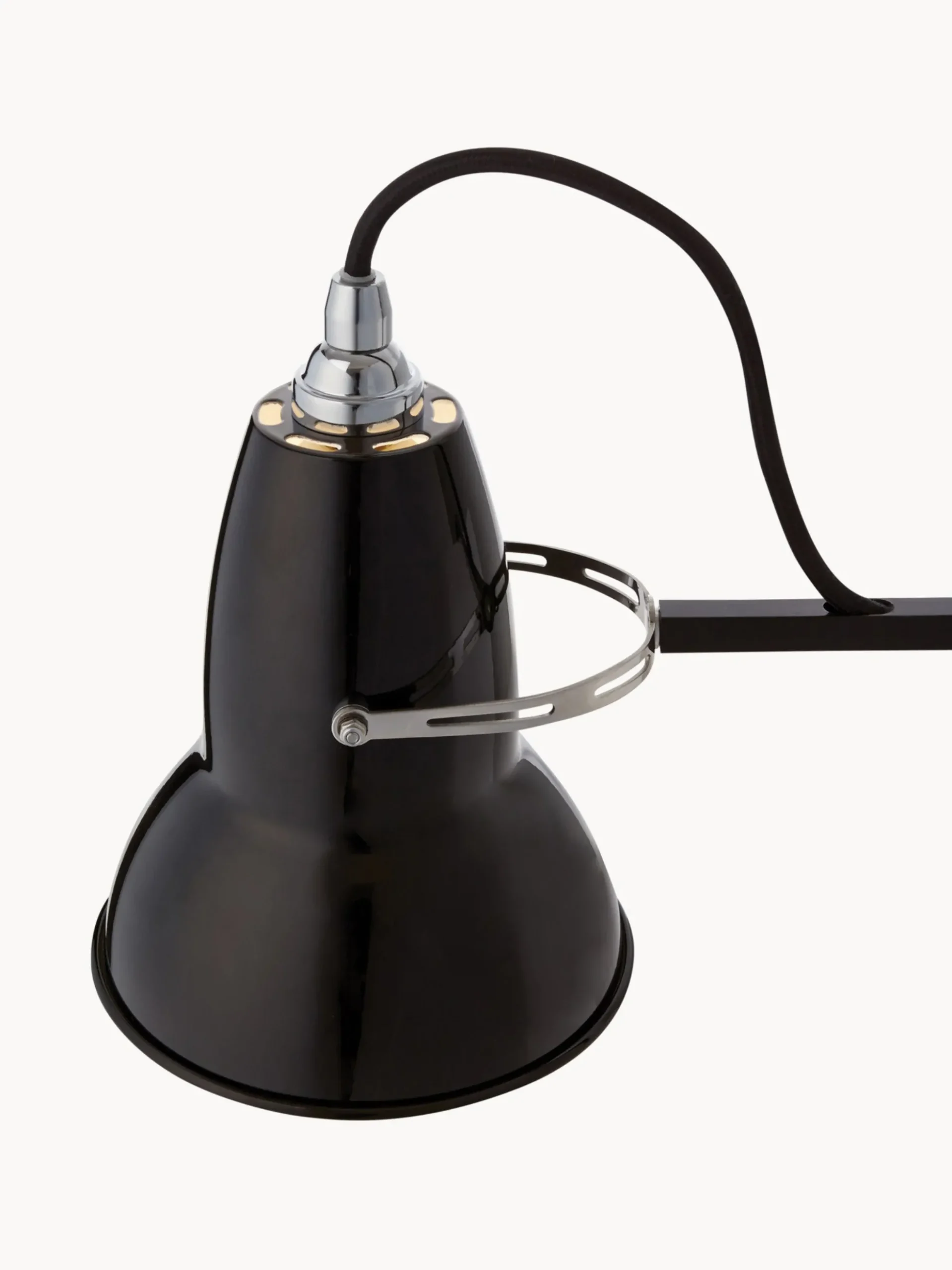 Lampada da scrivania grande a LED Original 1227