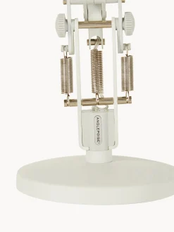 Lampada da scrivania piccola a LED 90 Mini Mini