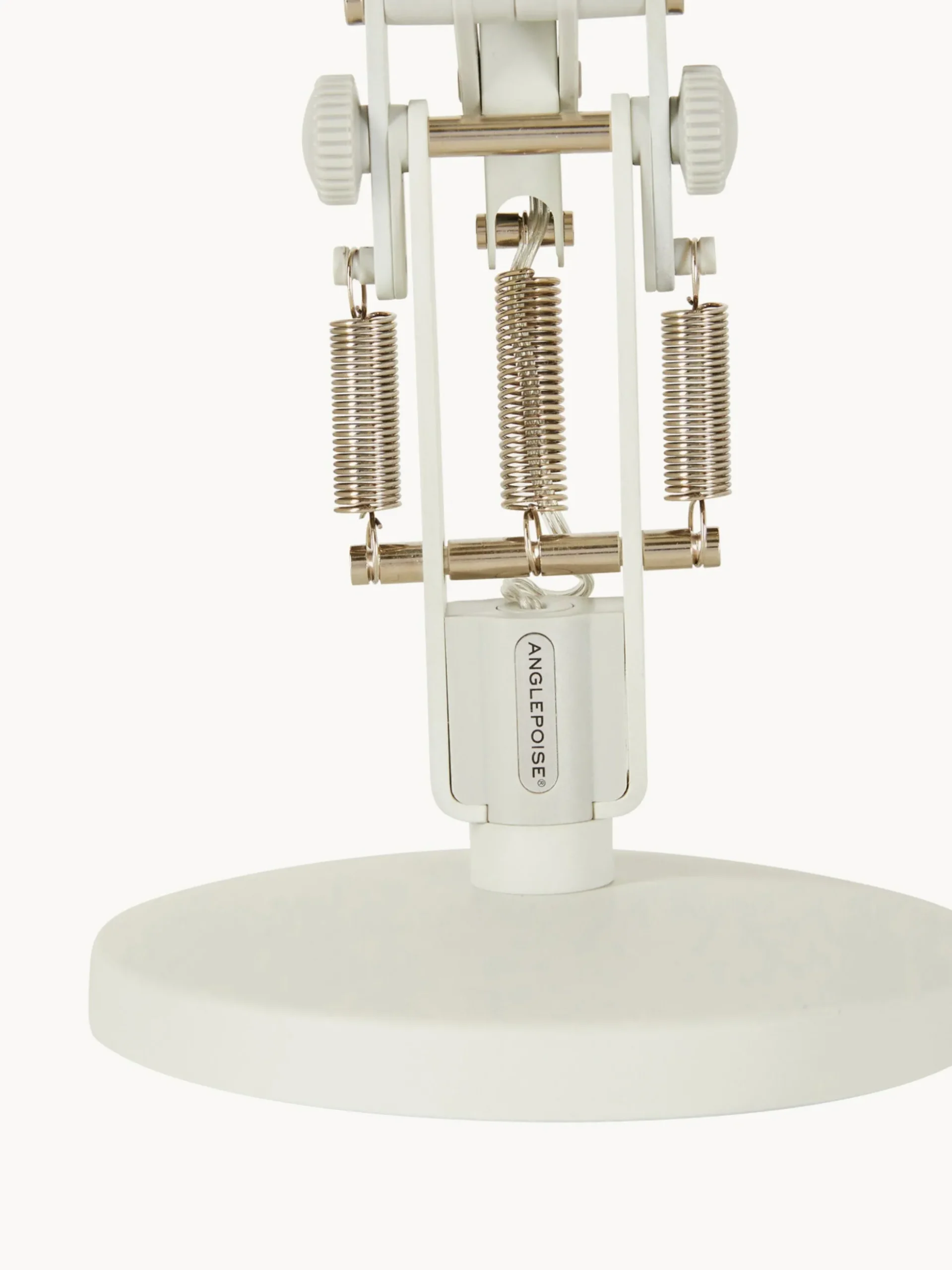 Lampada da scrivania piccola a LED 90 Mini Mini