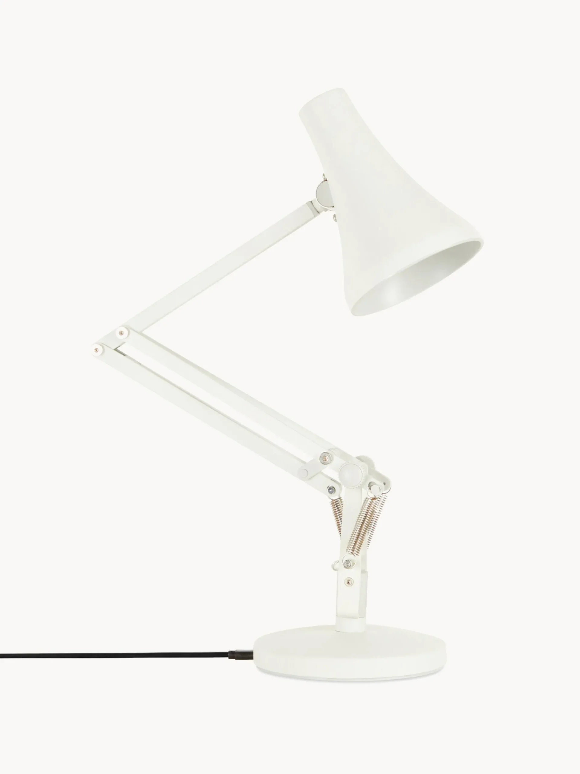 Lampada da scrivania piccola a LED 90 Mini Mini