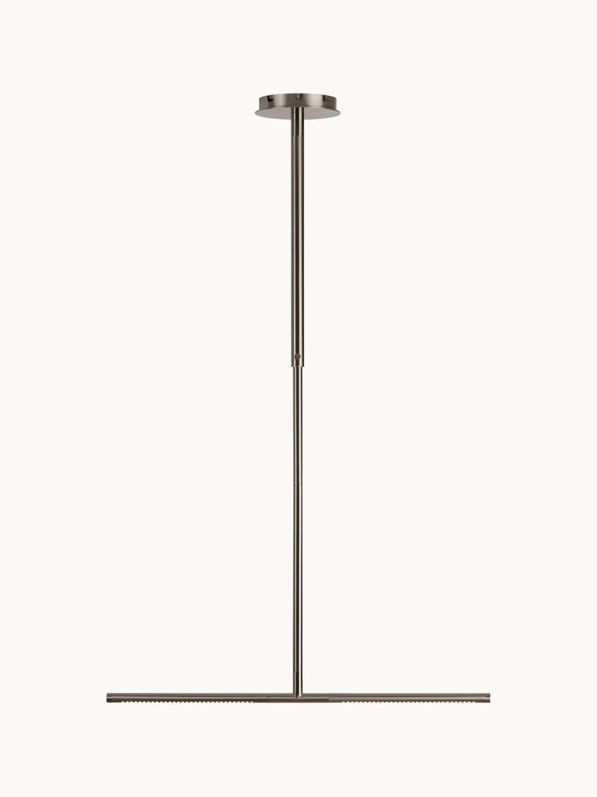 Lampada da soffitto a LED Omni