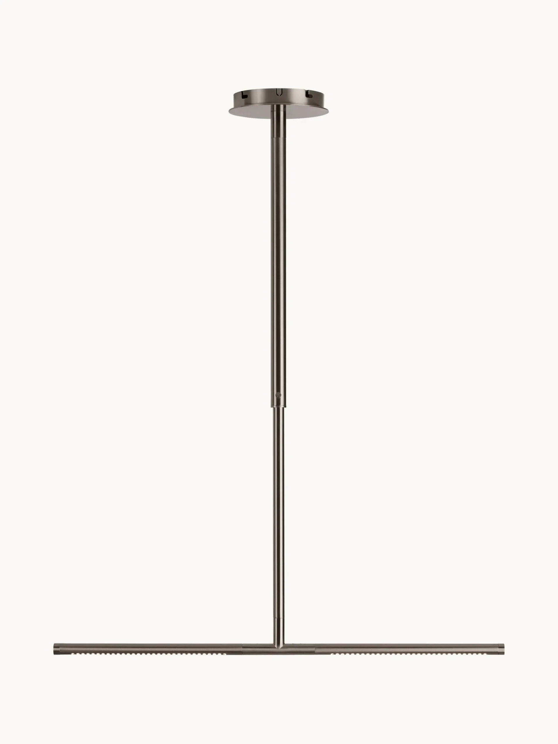 Lampada da soffitto a LED Omni
