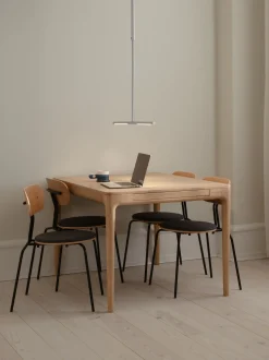 Lampada da soffitto a LED Omni