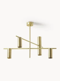 Lampada da soffitto Cassandra