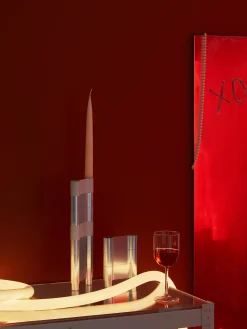 Lampada da soffitto con luce regolabile Flex Mount