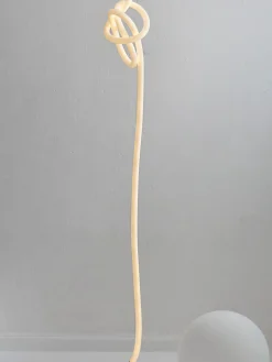 Lampada da soffitto con luce regolabile Flex Mount