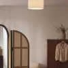 Lampada da soffitto Gianna