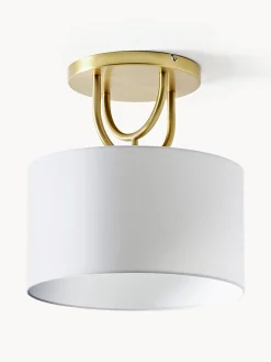 Lampada da soffitto Gianna