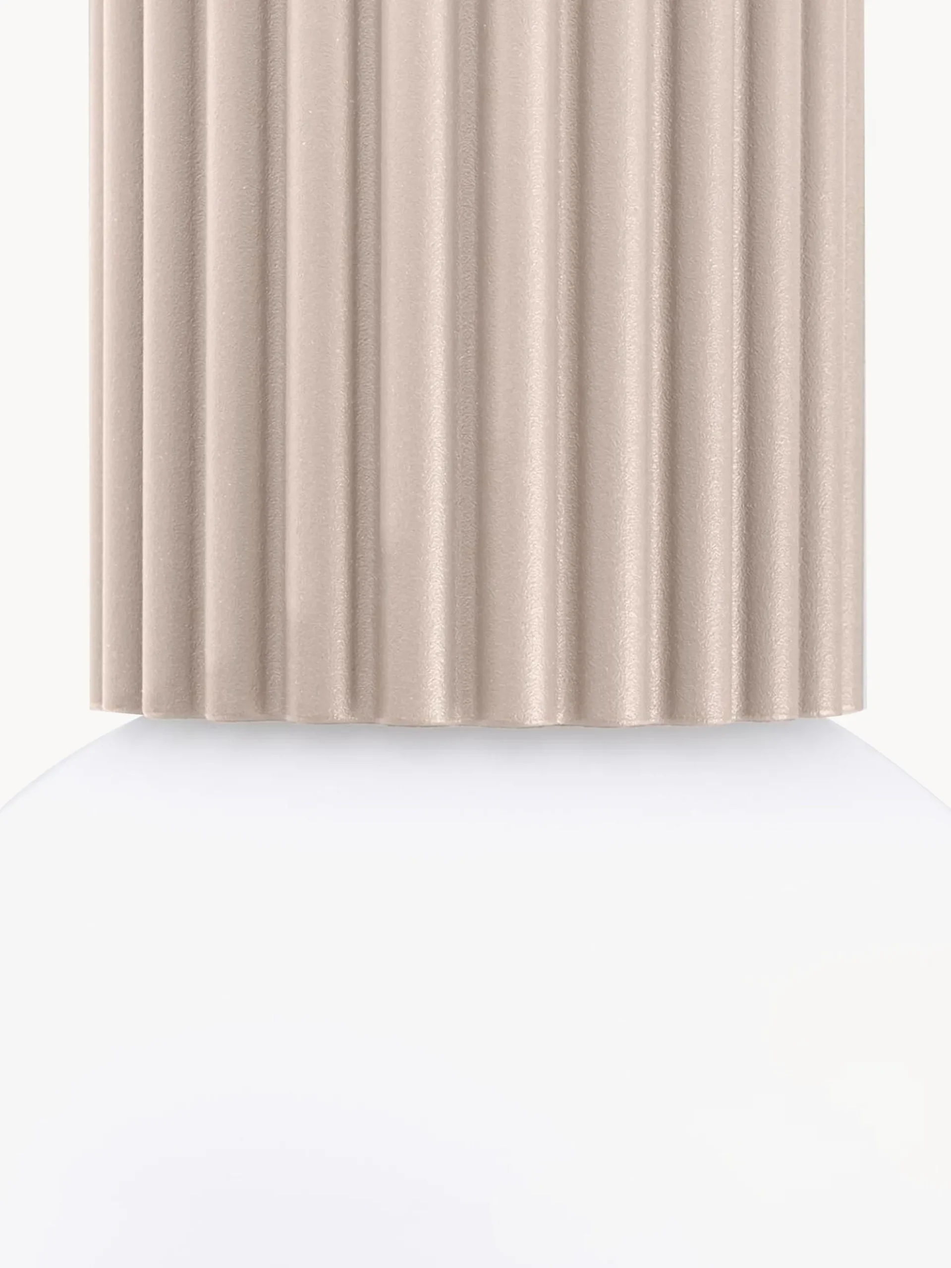 Lampada da soffitto Orbital