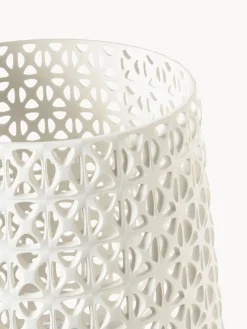 Lampada da tavolo a LED con luce regolabile Mini Kabuki
