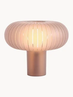 Lampada da tavolo a LED con luce regolabile Teresa