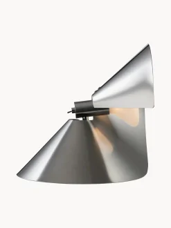 Lampada da tavolo a LED Peel